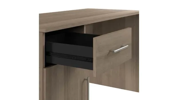 Drawer Detail
