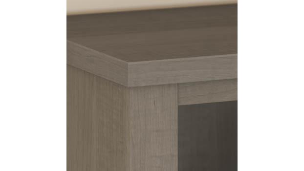 Trim Detail