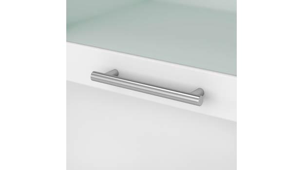 Hardware Detail