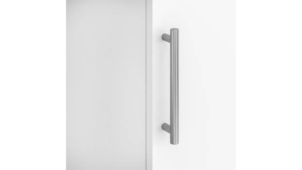 Hardware Detail