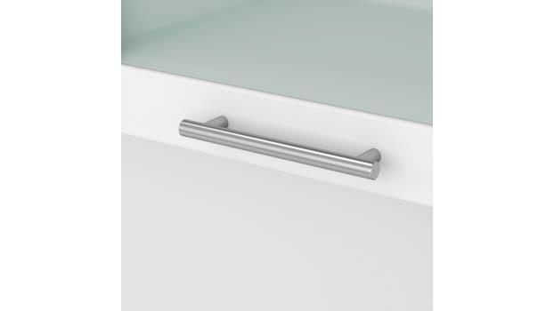 Hardware Detail
