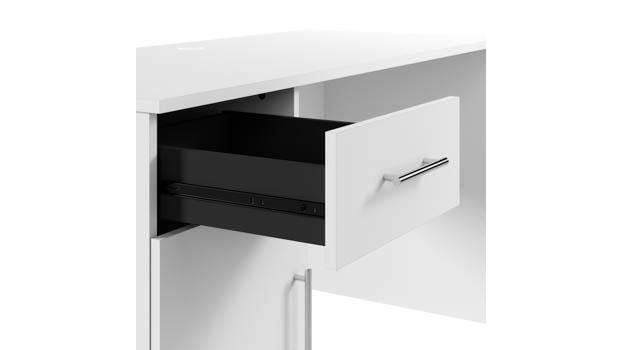 Drawer Detail