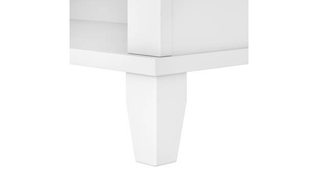Base Detail