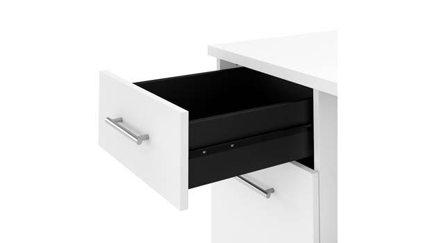 Drawer Detail
