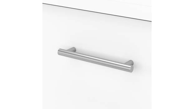 Hardware Detail