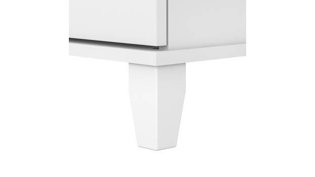 Base Detail