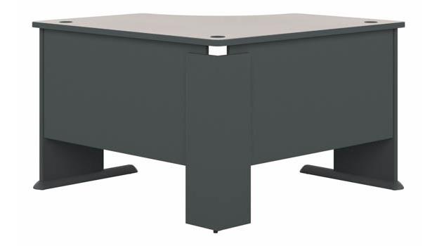Alternate View