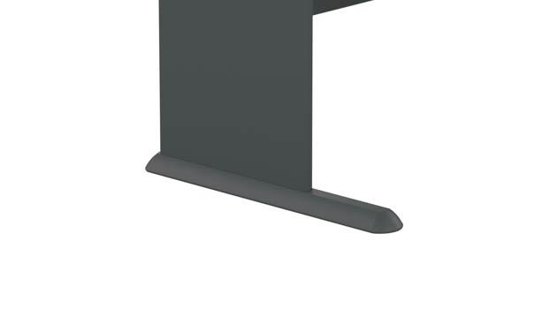 Base Detail