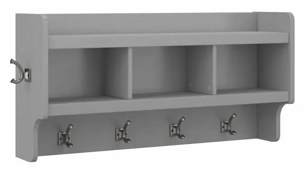 image of item WJA264