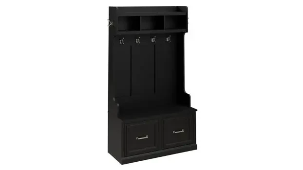 image of item WZA177