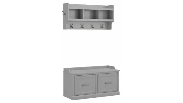 image of item WJA312