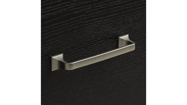 Hardware Detail