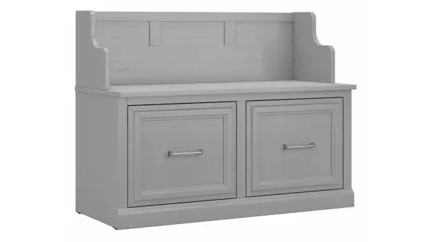 image of item WJA339