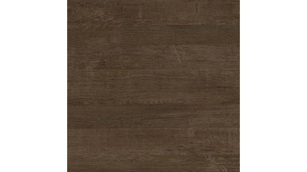 Ash Brown