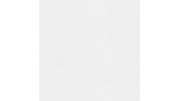 White Ash