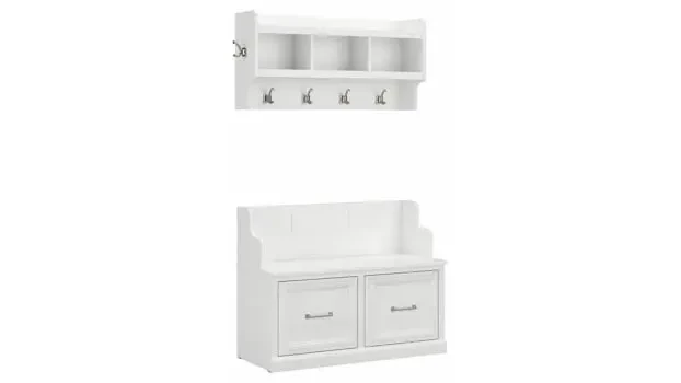 image of item WJA400