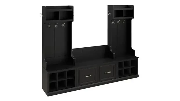 image of item WZA222