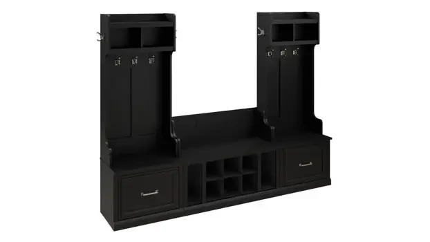 image of item WZA226