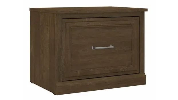 image of item UHA817