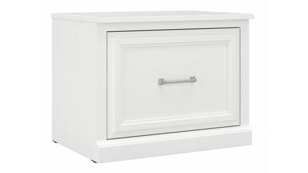 image of item UZA812
