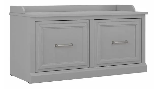 image of item UZA813