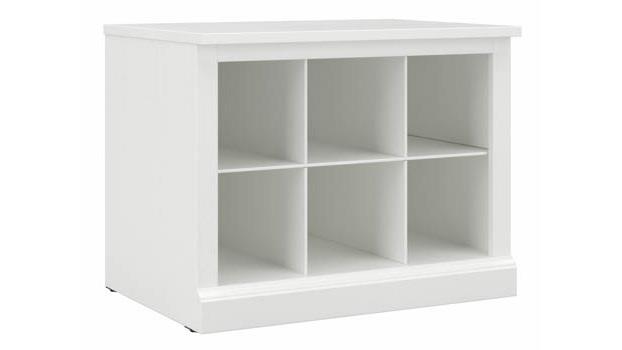 image of item UZA816