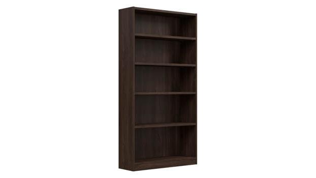 Black Walnut