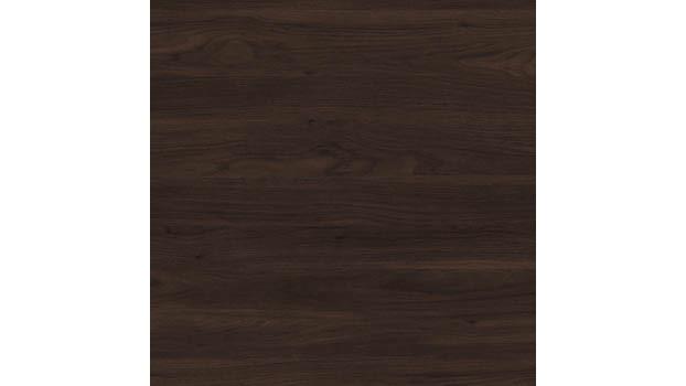 Black Walnut