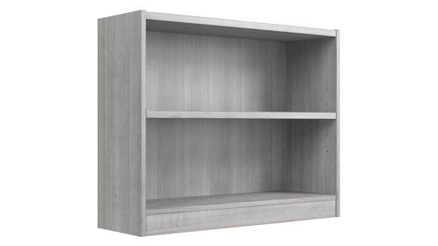 image of item XGA048