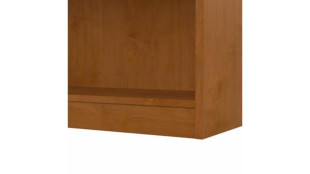 Base Detail