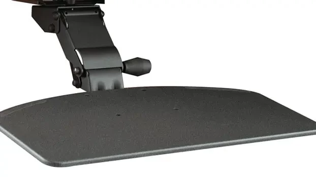 image of item SCA113