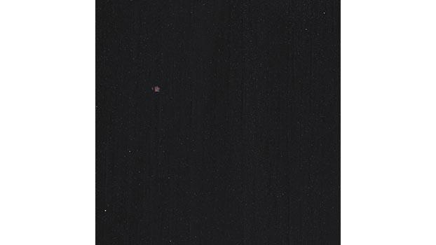 Antique Black