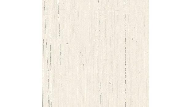 Antique White