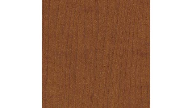 Auburn Maple