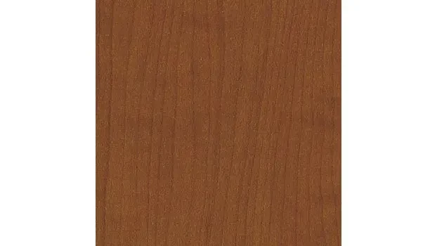 Auburn Maple