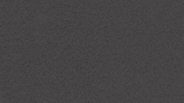Graphite Gray