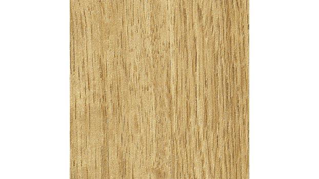 Light Oak