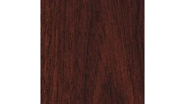 Mahogany