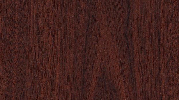 Mahogany