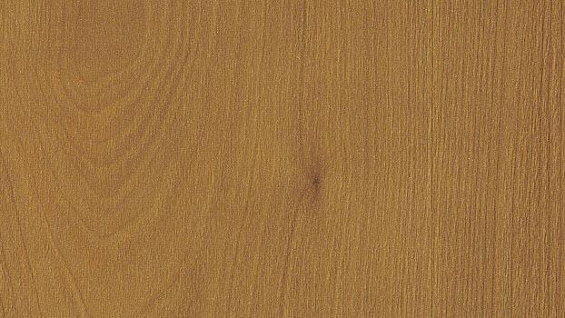 Natural Cherry