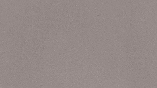 Pewter