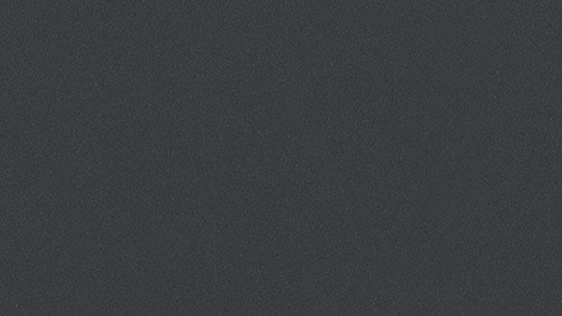 Slate Grey