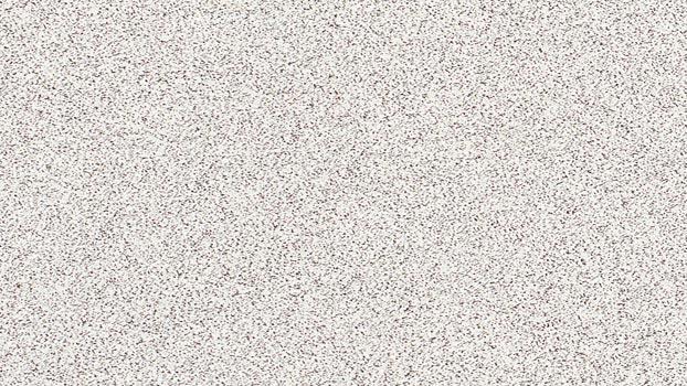 White Spectrum