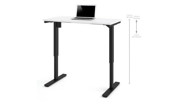 image of item OGA109