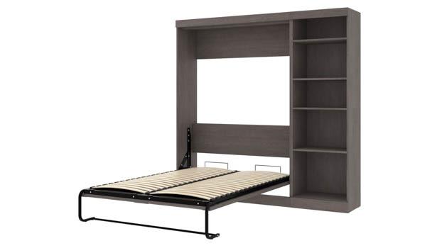 image of item UJA569