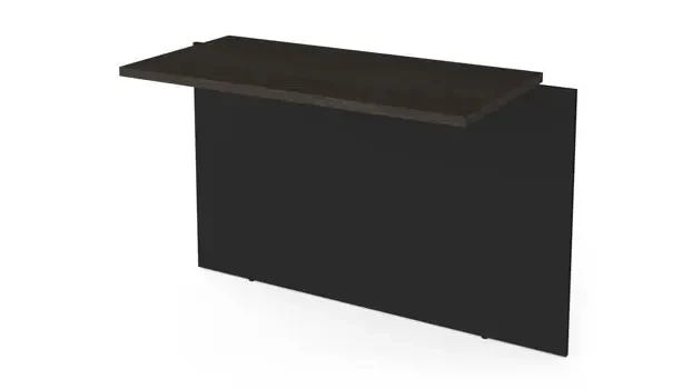 image of item RZA359