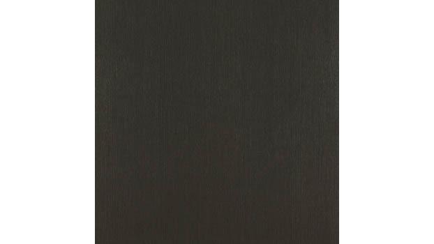 Deep Gray