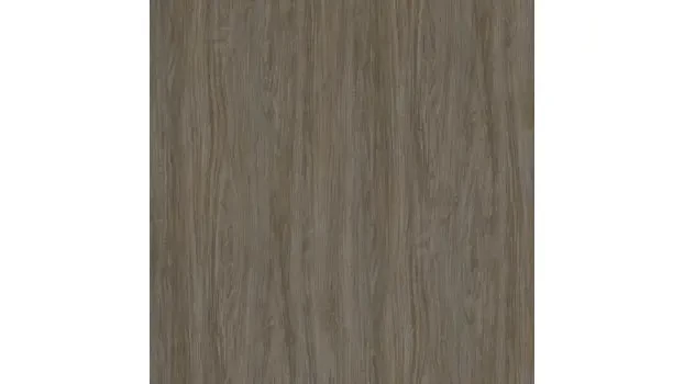 Walnut Gray
