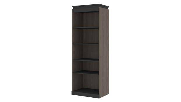 image of item VCB222