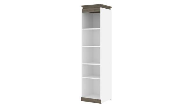 image of item VCB225